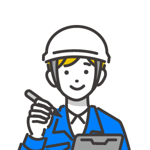 会社の人たちと遊びに行くことも多い